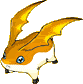 digimon